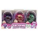 Backpack Axolotl Buddies (12ct) RRP £3.49 (AVAILABLE FROM JUNE 22 2026)