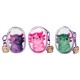 Backpack Axolotl Buddies (12ct) RRP £3.49 (AVAILABLE FROM JUNE 22 2026)