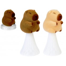 Capybara Pop Up High Jumper in CDU (12ct) RRP £2.49 Capybara Pop Up High Jumper in CDU (12ct) RRP £2.49