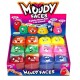 Moody Faces (12ct) RRP £1.25