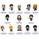 Twinchees Demon Slayer Hoppin' Figures (24ct) RRP £5.99