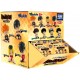 Twinchees Haikyu Lil' Sleepers Figures (24ct) RRP £5.99