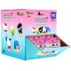Twinchees Hello Kitty & Friends Lil' Sleeper Figures (24ct) RRP £5.99