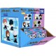 Twinchees Jujutsu Kaisen Lil' Sleeper Figures (24ct) RRP £5.99 (AVAILABLE JULY 2025)