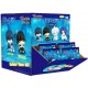 Twinchees Blue Lock Figure Blind Bags (24ct) RRP £5.99