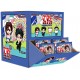 Twinchees Dan Da Dan Figure Blind Bags (24ct) RRP £5.99
