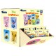 Twinchees Disney Laughing Figure Blind Bags (24ct) RRP £5.99