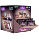 Twinchees Disney Villains Figure Blind Bags (24ct) RRP £5.99