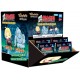 Twinchees Full Metal Alchemist Figure Blind Bags (24ct) RRP £5.99