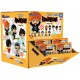Twinchees Haikyu Figure Blind Bags (24ct) RRP £5.99