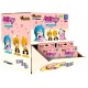 Twinchees Hatsune Miku Figure Blind Bags (24ct) RRP £5.99