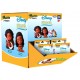 Twinchees Moana Figure Blind Bags (24ct) RRP £5.99