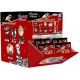 Twinchees Persona 5 Royal Figure Blind Bags (24ct) RRP £5.99