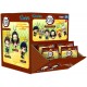 Twinchees Demon Slayer Figure Blind Bags (24ct) RRP £5.99