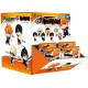 Twinchees Haikyu Figure Blind Bags (24ct) RRP £5.99