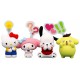 Twinchees Hello Kitty & Friends Pikon Minds Figure Blind Bags (24ct) RRP £5.99