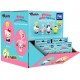 Twinchees Hello Kitty & Friends Pikon Minds Figure Blind Bags (24ct) RRP £5.99