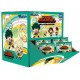 Twinchees My Hero Academia Figure Blind Bags (24ct) RRP £5.99