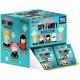 Twinchees Spy X Family Figure Blind Bags (24ct) RRP £5.99