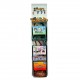 Twinchees FSDU with Display Window - ONLY SUPPLIED WITH 9+ CDUs OF TWINCHEES PRODUCTS (UK MAINLAND SHIPMENT ONLY) Twinchees FSDU with Display Window - ONLY SUPPLIED WITH 9+ CDUs OF TWINCHEES PRODUCTS (UK MAINLAND SHIPMENT ONLY)