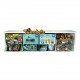 Twinchees FSDU with Display Window - ONLY SUPPLIED WITH 9+ CDUs OF TWINCHEES PRODUCTS (UK MAINLAND SHIPMENT ONLY) Twinchees FSDU with Display Window - ONLY SUPPLIED WITH 9+ CDUs OF TWINCHEES PRODUCTS (UK MAINLAND SHIPMENT ONLY)