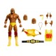WWE Ultimate Edition 6" Hulk Hogan Figure (4ct) RRP £34.99