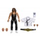 WWE Elite Collection Deluxe 6" Mankind Figure (5ct) RRP £27.99