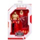 WWE Ultimate Edition 6" Seth Rollins Figure (4ct) RRP £34.99