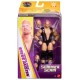 WWE Elite Collection Deluxe 6" "Stone Cold" Steve Austin Figure (5ct) RRP £27.99