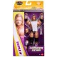 WWE Elite Collection Deluxe 6" Triple H Figure (5ct) RRP £27.99