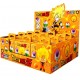 Dragonball Z 3D Figure Pocket Hero Keychains (12ct) RRP £6.99