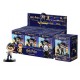 Harry Potter Wizard Series Hero Box (6ct) RRP £14.99