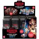 Stranger Things Upside Down Capsules (8ct) RRP £14.99