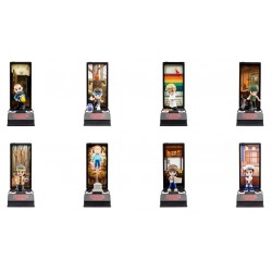 Stranger Things Upside Down Capsules (8ct) RRP £14.99