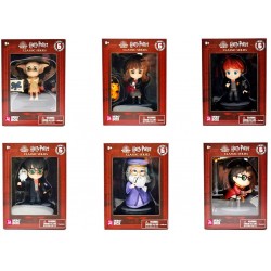 Harry Potter Classic Series Hero Box - Window Box / No CDU (12ct) RRP £14.99