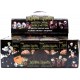 Jujutsu Kaisen Mystery Capsules (12ct) RRP £14.99