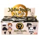 Jujutsu Kaisen Foam Squishy Blind Bags (12ct) RRP £4.99