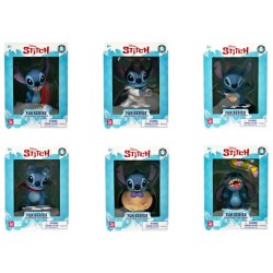 Lilo & Stitch Fun Series Hero Box - Window Box / No CDU (12ct) RRP £14.99