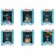 Lilo & Stitch Fun Series Hero Box - Window Box / No CDU (12ct) RRP £14.99 Lilo & Stitch Fun Series Hero Box - Window Box / No CDU (12ct) RRP £14.99