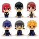 Blue Lock Bobble Head Blind Box (12ct) RRP £7.99