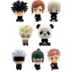Jujutsu Kaisen Bobble Head Blind Box (12ct) RRP £7.99