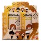 Jujutsu Kaisen Acrylic Keychains (24ct) RRP £1.99