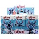 Lilo & Stitch Fun Series Hero Box (6ct) RRP £14.99