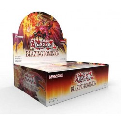 wholesale yugioh cards Shop Japanese Yu-Gi-Oh! Limit Over Special Pack Vol.1 Promo Pack – TCGHOBBY
