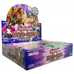 yugioh booster box case wholesale Amazon.com: Pokemon Card Game Scarlet & Violet Expansion Pack Super  Electric Breaker Booster Box (Japanese) main image 1