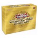 Yu-Gi-Oh Maximum Gold - El Dorado Tuckbox RRP £28.99 
