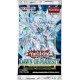 Yu-Gi-Oh Dawn of Majesty Boosters (24ct) RRP £3.99