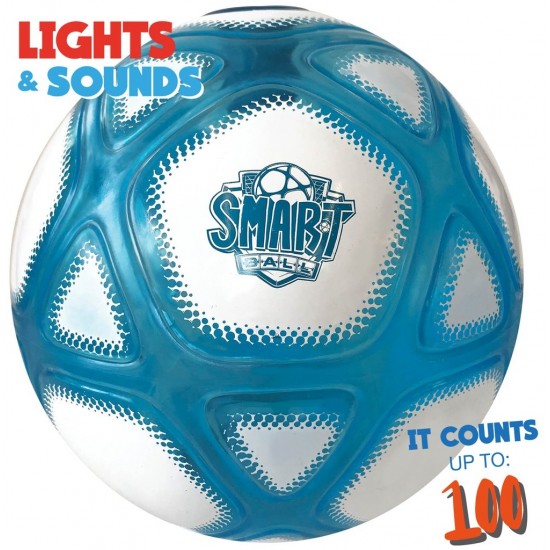 Smart Ball (6ct) RRP £21.99