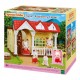 Sweet Raspberry Home (SYL35393) RRP £19.99