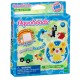 Mini Fun Pack (AQU32748) RRP £4.99